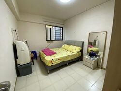 Blk 352 Hougang Avenue 7 (Hougang), HDB 4 Rooms #573737791